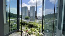 Hillvista (D23), Condominium #573891751
